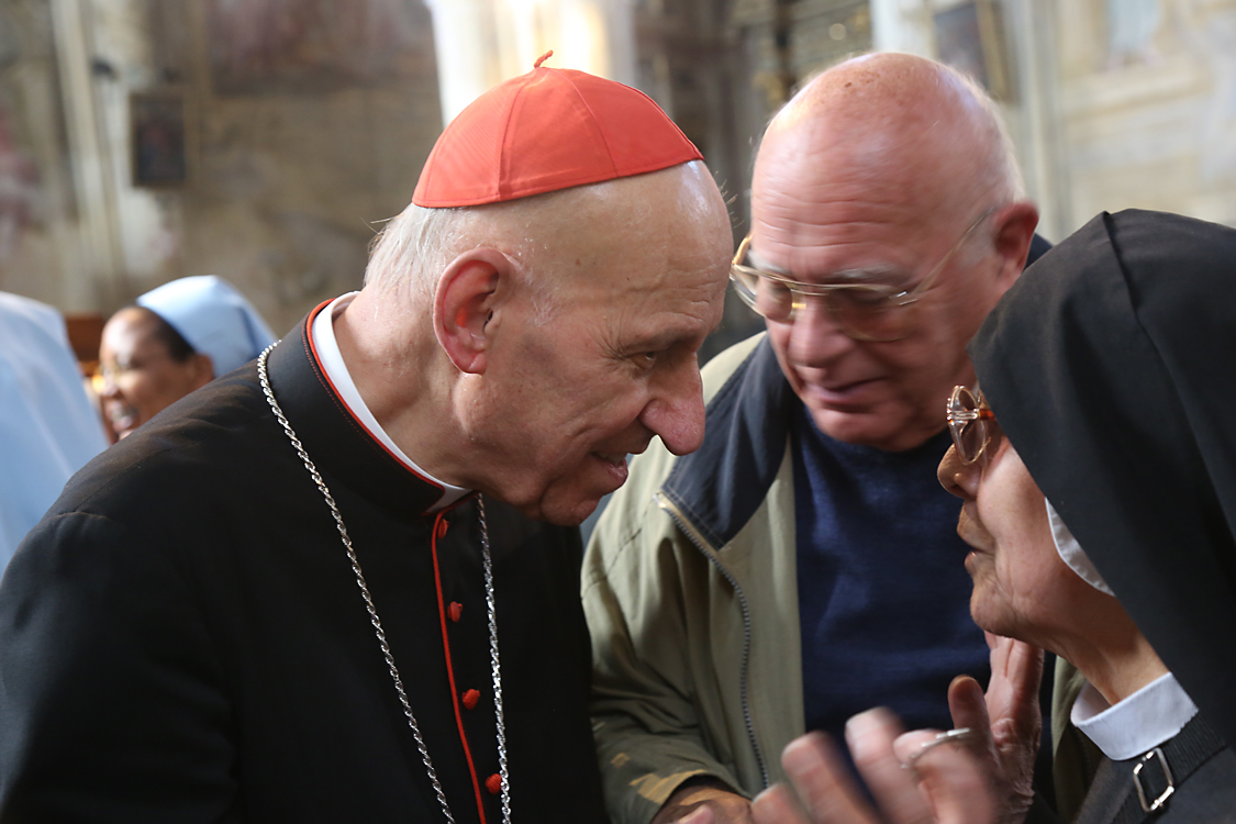 Monsignor Marco Prastaro Vescovo di Asti_005.jpg